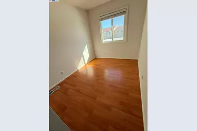 34512 Nantucket Cmn, Fremont, CA 94555 - Photo 26