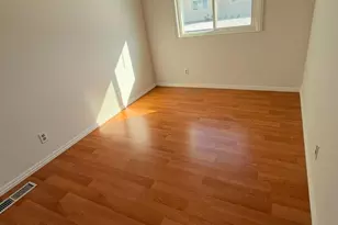 34512 Nantucket Common, Fremont, CA 94555 - Photo 26