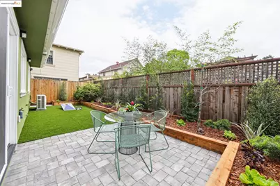 669 Alcatraz Ave, Oakland, CA 94609 - Photo 22