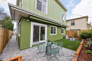 669 Alcatraz Ave, Oakland, CA 94609 - Photo 24