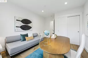 669 Alcatraz Ave, Oakland, CA 94609 - Photo 12