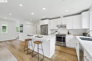 669 Alcatraz Ave, Oakland, CA 94609 - Photo 8