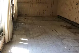 800 Payne Dr, Richmond, CA 94806 - Photo 2