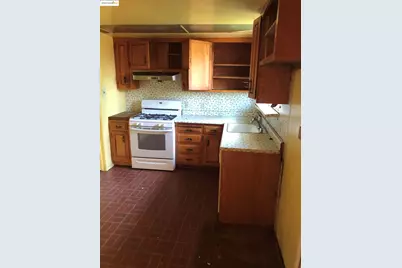 800 Payne Dr, Richmond, CA 94806 - Photo 6