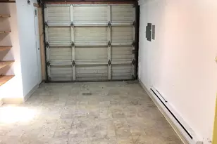 800 Payne Dr, Richmond, CA 94806 - Photo 8