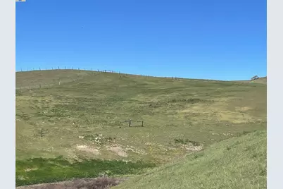 3343 Little Valley Rd Lot 1, Sunol, CA 94586 - Photo 12