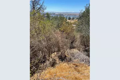 25 Burnham St, Vallejo, CA 94590 - Photo 10