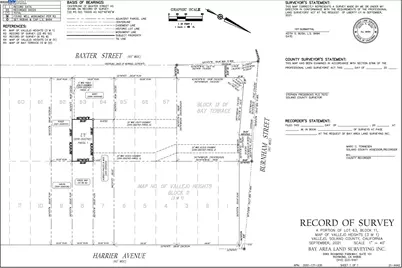 25 Burnham St, Vallejo, CA 94590 - Photo 16