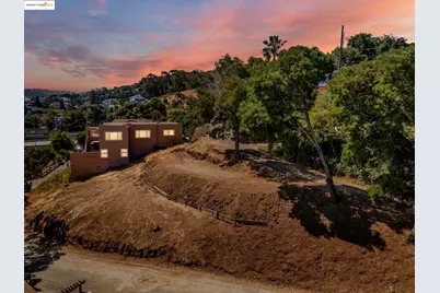 125 Kendall Ave, Crockett, CA 94525 - Photo 22