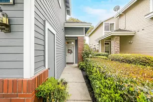 266 Scotts Valley, Hercules, CA 94547 - Photo 2