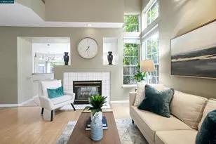 266 Scotts Valley, Hercules, CA 94547 - Photo 10