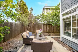 266 Scotts Valley, Hercules, CA 94547 - Photo 32