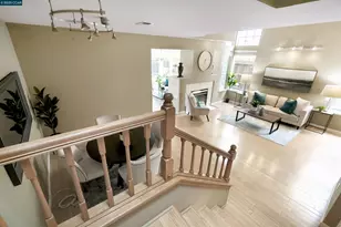 266 Scotts Valley, Hercules, CA 94547 - Photo 20