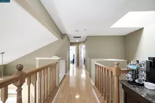 266 Scotts Valley, Hercules, CA 94547 - Photo 22
