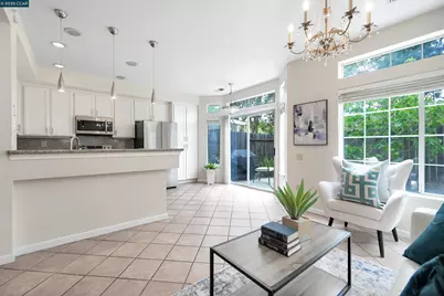 266 Scotts Vly, Hercules, CA 94547 - Photo 12