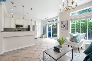 266 Scotts Valley, Hercules, CA 94547 - Photo 12