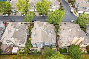266 Scotts Valley, Hercules, CA 94547 - Photo 38