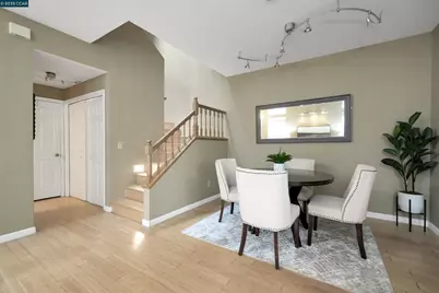 266 Scotts Vly, Hercules, CA 94547 - Photo 8