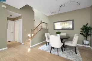 266 Scotts Valley, Hercules, CA 94547 - Photo 8