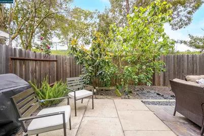 266 Scotts Vly, Hercules, CA 94547 - Photo 36
