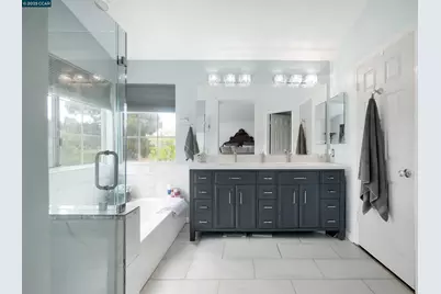 266 Scotts Vly, Hercules, CA 94547 - Photo 26