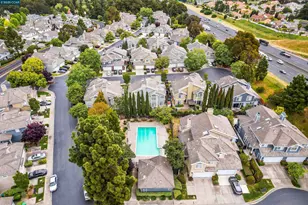 266 Scotts Valley, Hercules, CA 94547 - Photo 40