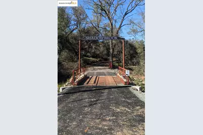 4095 Green Valley Rd, Rescue, CA 95672 - Photo 1