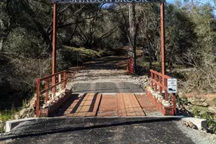 4095 Green Valley Rd, Rescue, CA 95672 - Photo 1