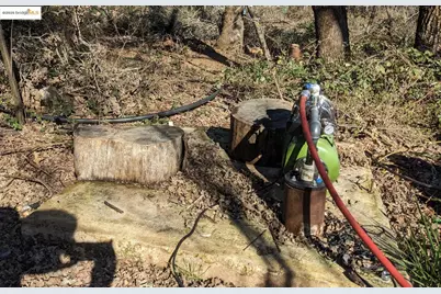 4095 Green Valley Rd, Rescue, CA 95672 - Photo 12