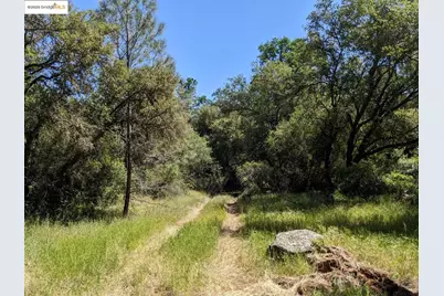 4095 Green Valley Rd, Rescue, CA 95672 - Photo 4