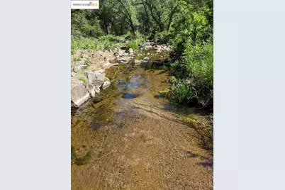 4095 Green Valley Rd, Rescue, CA 95672 - Photo 10