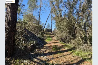 4095 Green Valley Rd, Rescue, CA 95672 - Photo 24