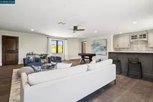 1021 Via del Gato, Alamo, CA 94507 - Photo 40