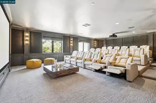 1021 Via del Gato, Alamo, CA 94507 - Photo 18