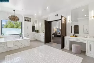 1021 Via del Gato, Alamo, CA 94507 - Photo 16