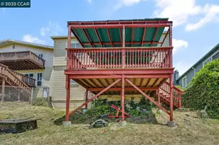 9305 Burr St, Oakland, CA 94605 - Photo 38
