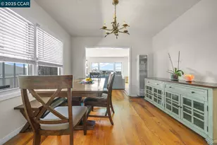 9305 Burr St, Oakland, CA 94605 - Photo 16