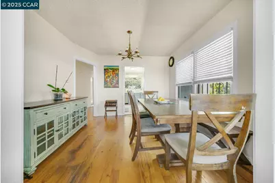 9305 Burr St, Oakland, CA 94605 - Photo 18