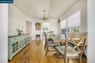 9305 Burr St, Oakland, CA 94605 - Photo 18