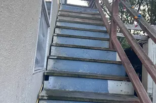 1317 Chanslor Ave, Richmond, CA 94801 - Photo 10