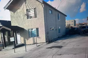 1317 Chanslor Ave, Richmond, CA 94801 - Photo 2