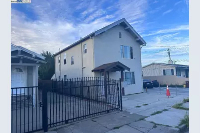 1317 Chanslor Ave, Richmond, CA 94801 - Photo 14