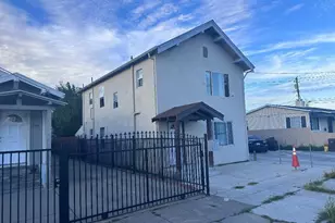 1317 Chanslor Ave, Richmond, CA 94801 - Photo 14