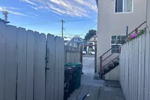 1317 Chanslor Ave, Richmond, CA 94801 - Photo 12