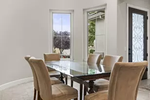 1816 Stone House Ln, Lincoln, CA 95648 - Photo 28