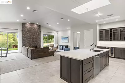 1816 Stone House Ln, Lincoln, CA 95648 - Photo 12