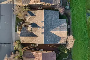 1816 Stone House Ln, Lincoln, CA 95648 - Photo 56