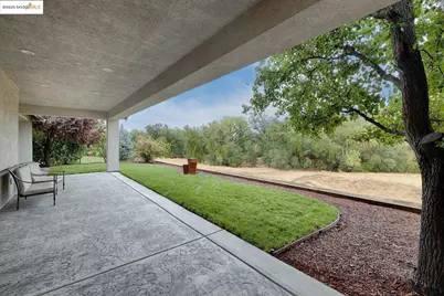 1816 Stone House Ln, Lincoln, CA 95648 - Photo 6