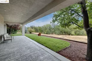 1816 Stone House Ln, Lincoln, CA 95648 - Photo 6