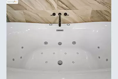 1816 Stone House Ln, Lincoln, CA 95648 - Photo 40